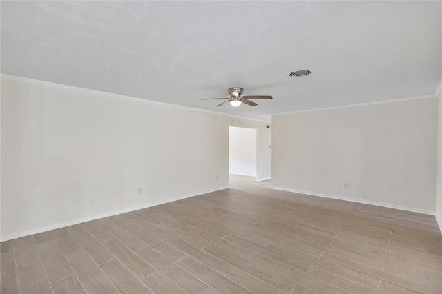 1916 Baywood Drive, Bay City, TX 77414