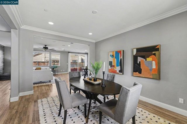 109 109 Muir Ct, Oakley, CA 94561