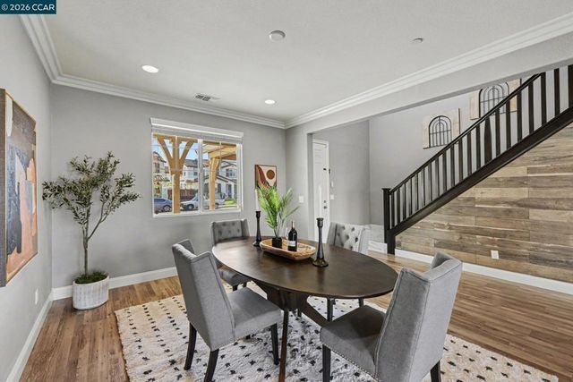 109 109 Muir Ct, Oakley, CA 94561