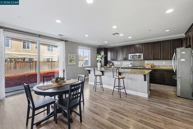 109 109 Muir Ct, Oakley, CA 94561