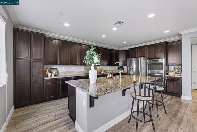 109 109 Muir Ct, Oakley, CA 94561