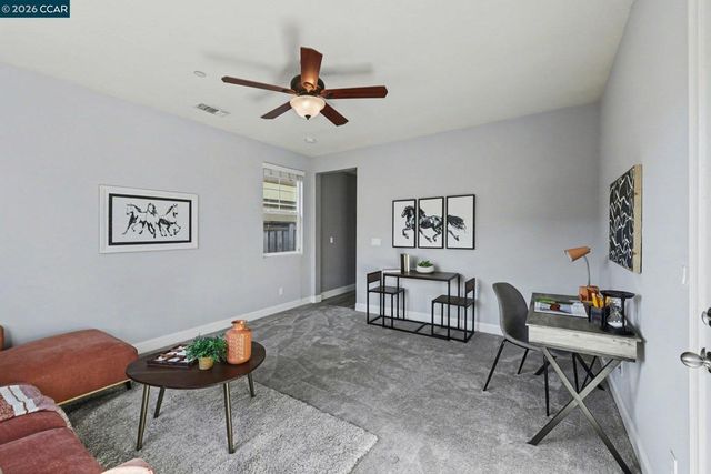 109 109 Muir Ct, Oakley, CA 94561