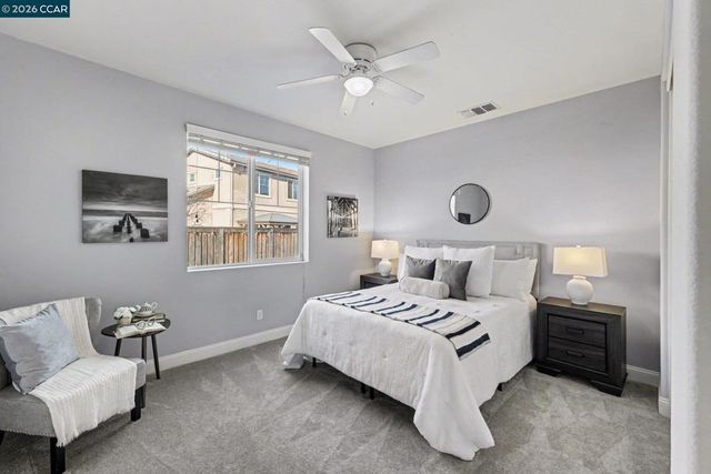 109 109 Muir Ct, Oakley, CA 94561