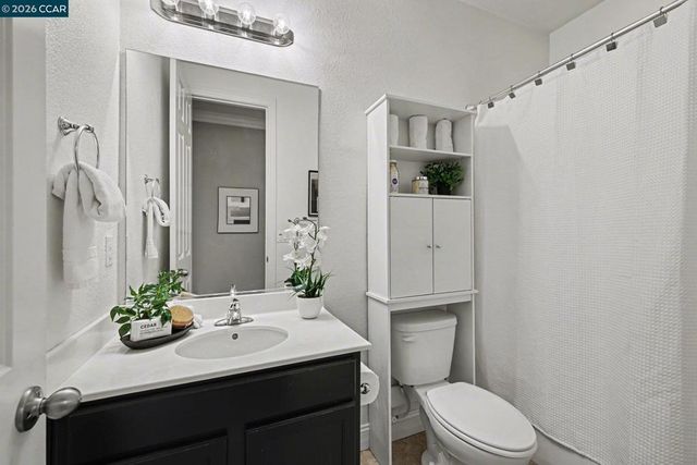 109 109 Muir Ct, Oakley, CA 94561