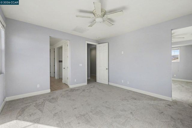 109 109 Muir Ct, Oakley, CA 94561