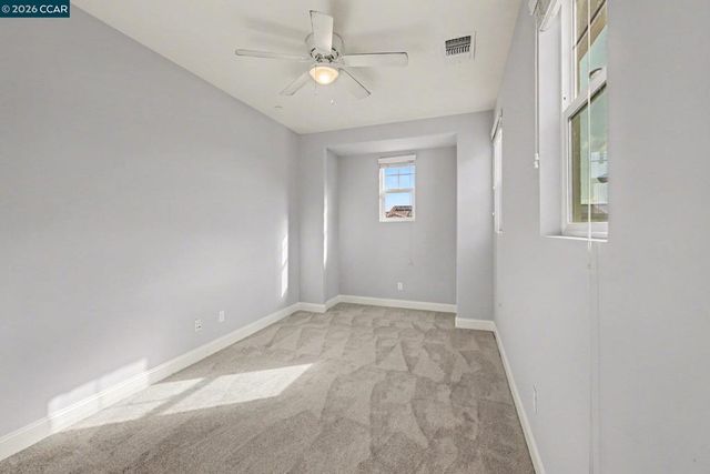 109 109 Muir Ct, Oakley, CA 94561