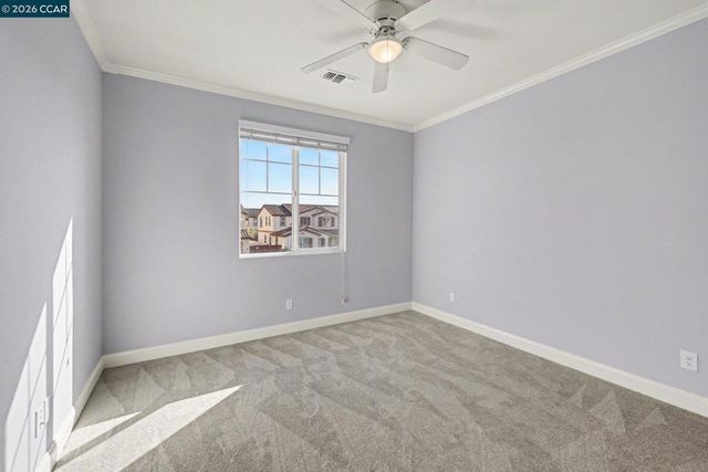 109 109 Muir Ct, Oakley, CA 94561