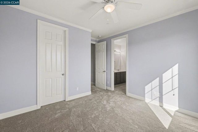 109 109 Muir Ct, Oakley, CA 94561