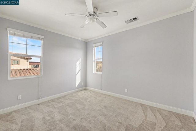 109 109 Muir Ct, Oakley, CA 94561