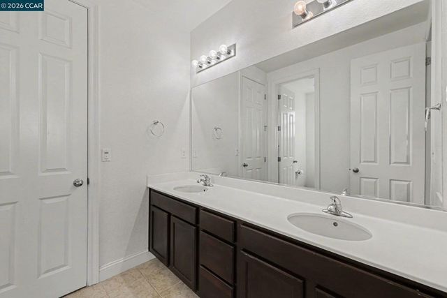 109 109 Muir Ct, Oakley, CA 94561