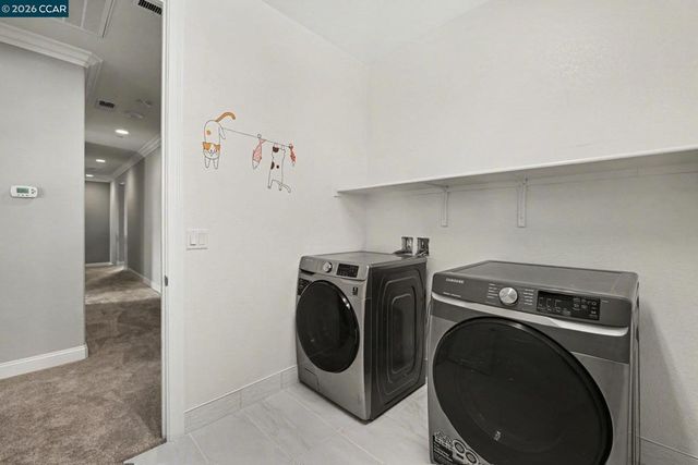 109 109 Muir Ct, Oakley, CA 94561