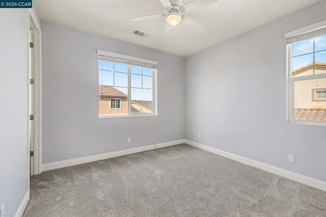 109 109 Muir Ct, Oakley, CA 94561