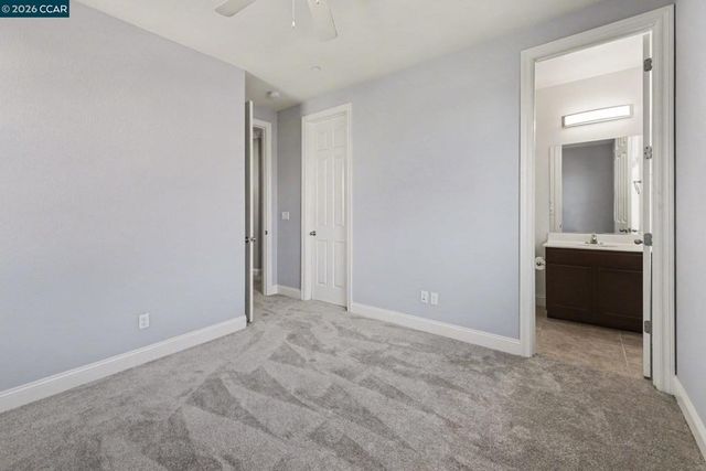 109 109 Muir Ct, Oakley, CA 94561