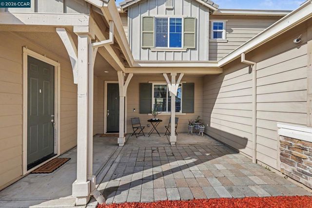 109 109 Muir Ct, Oakley, CA 94561