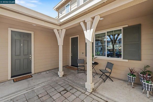 109 109 Muir Ct, Oakley, CA 94561