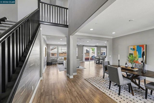 109 109 Muir Ct, Oakley, CA 94561