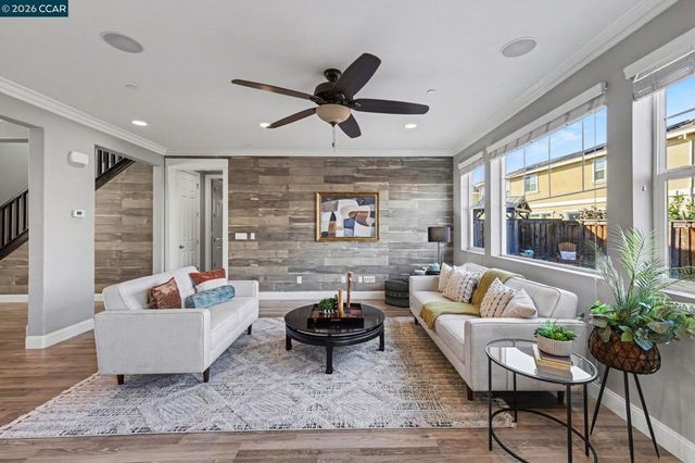 109 109 Muir Ct, Oakley, CA 94561