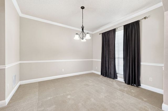 905 Hampstead Drive, Mesquite, TX 75181