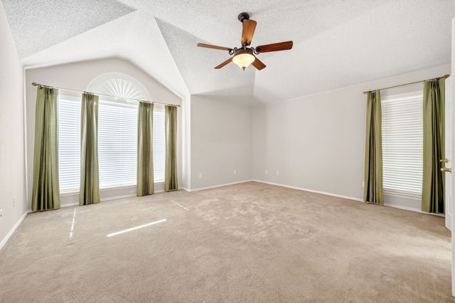 905 Hampstead Drive, Mesquite, TX 75181
