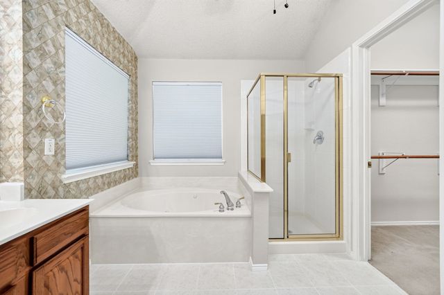 905 Hampstead Drive, Mesquite, TX 75181