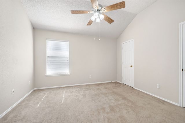905 Hampstead Drive, Mesquite, TX 75181