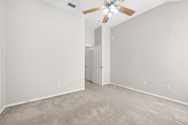 905 Hampstead Drive, Mesquite, TX 75181