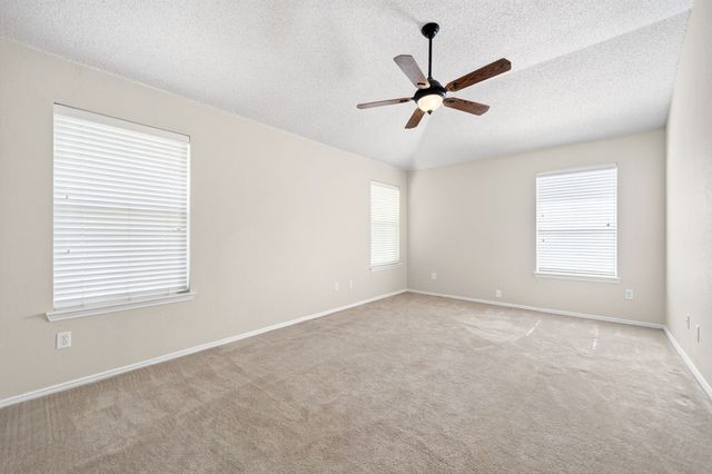 905 Hampstead Drive, Mesquite, TX 75181