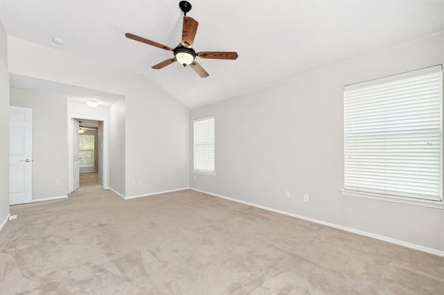 905 Hampstead Drive, Mesquite, TX 75181