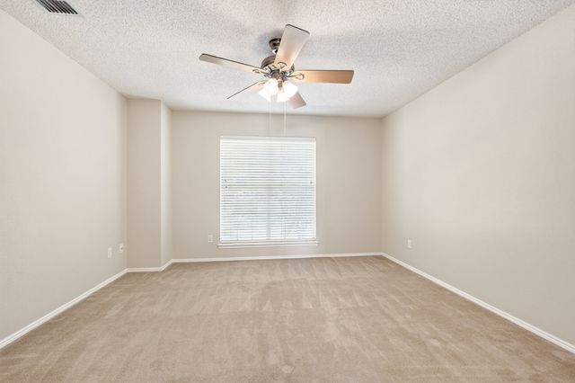 905 Hampstead Drive, Mesquite, TX 75181