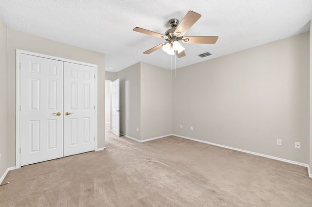 905 Hampstead Drive, Mesquite, TX 75181