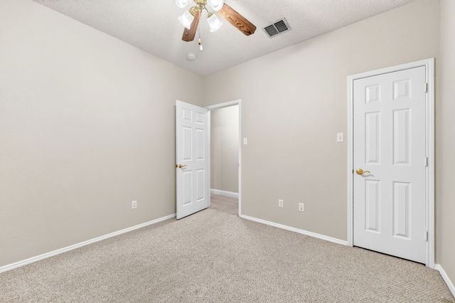905 Hampstead Drive, Mesquite, TX 75181