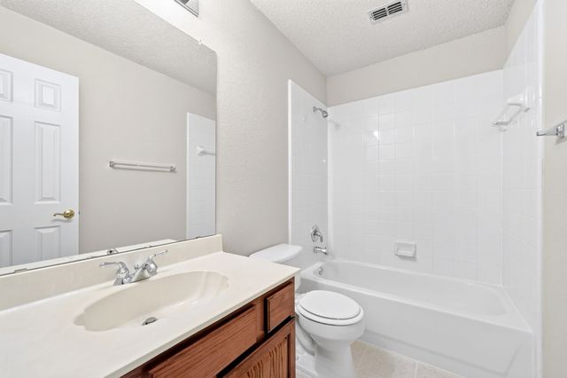 905 Hampstead Drive, Mesquite, TX 75181