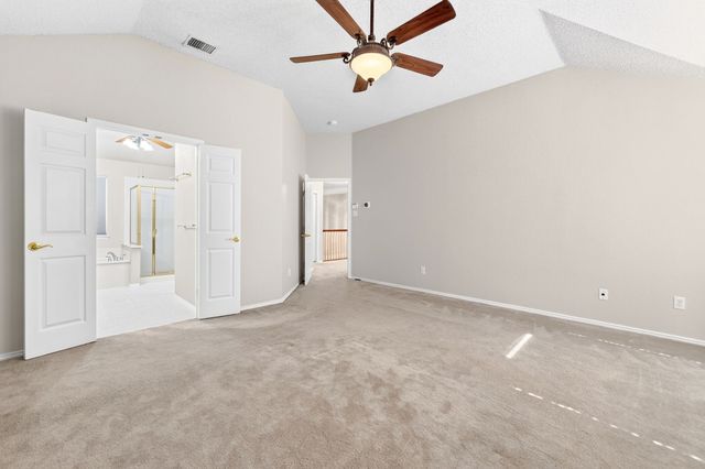 905 Hampstead Drive, Mesquite, TX 75181