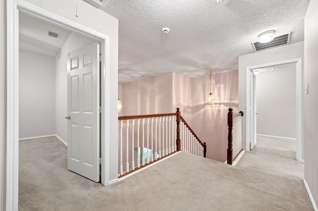 905 Hampstead Drive, Mesquite, TX 75181