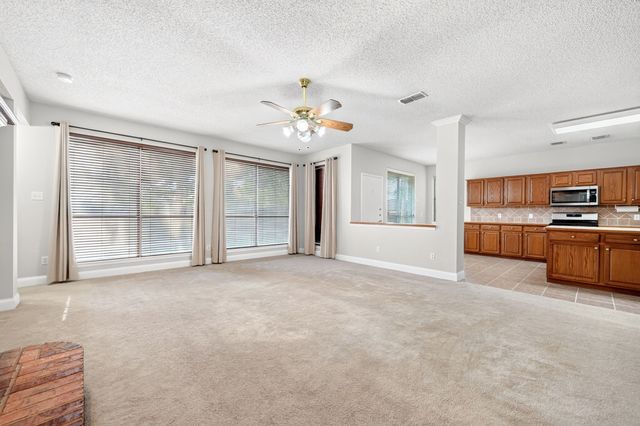 905 Hampstead Drive, Mesquite, TX 75181