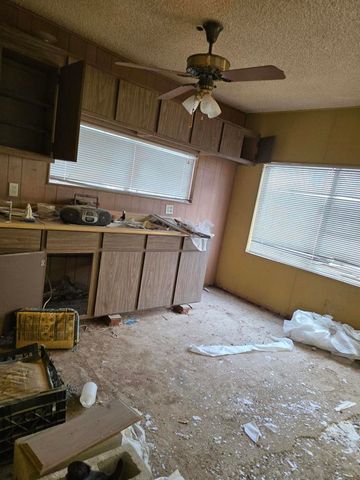 9567 Aisle Of Palms, Bombay Beach, CA 92257