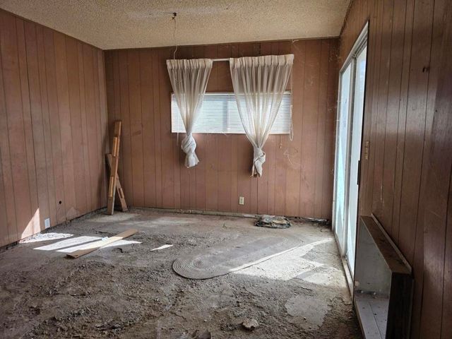 9567 Aisle Of Palms, Bombay Beach, CA 92257