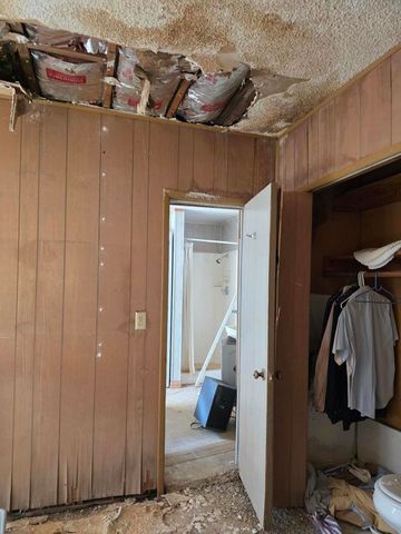 9567 Aisle Of Palms, Bombay Beach, CA 92257