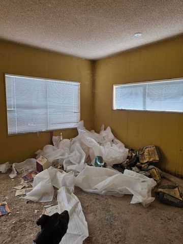 9567 Aisle Of Palms, Bombay Beach, CA 92257