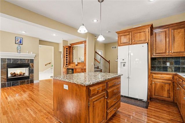 5821 Bedford Avenue, Kansas City, MO 64151