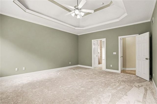 5821 Bedford Avenue, Kansas City, MO 64151