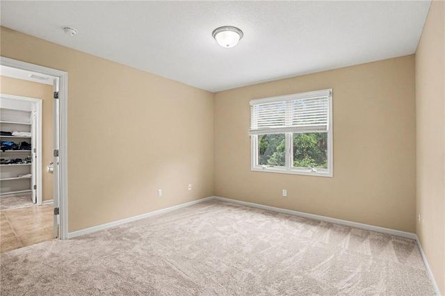 5821 Bedford Avenue, Kansas City, MO 64151
