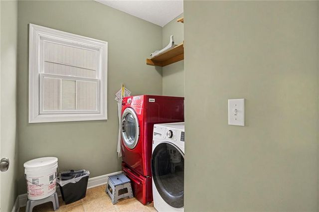 5821 Bedford Avenue, Kansas City, MO 64151