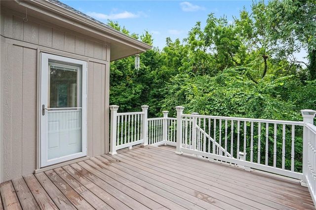 5821 Bedford Avenue, Kansas City, MO 64151