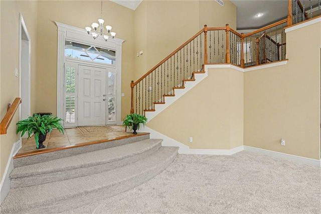 5821 Bedford Avenue, Kansas City, MO 64151