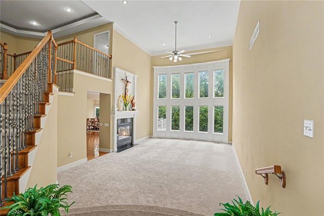 5821 Bedford Avenue, Kansas City, MO 64151