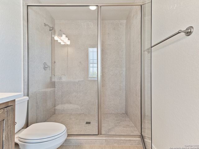 148 Magnolia Circle, Boerne, TX 78006