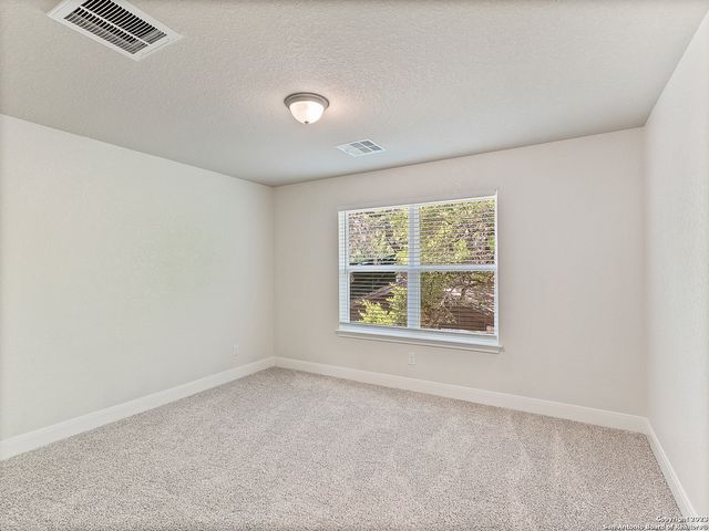 148 Magnolia Circle, Boerne, TX 78006