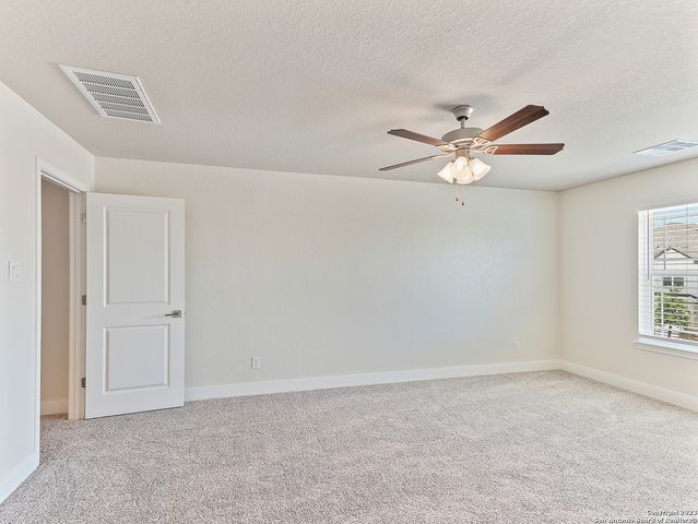 148 Magnolia Circle, Boerne, TX 78006