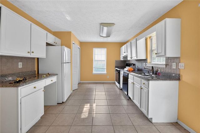 3880 Brushy Creek Way, Suwanee, GA 30024